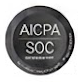 AICPA SOC