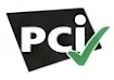 PCI Compliant